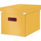 Leitz Pude�ko Leitz CS Cosy L ��te 13479298 4002432128570