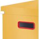 Leitz Pude�ko Leitz CS Cosy L ��te 13479298 4002432128570