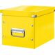 Leitz Pud�o uniwersalne Leitz CS  M ��te 13479331 4002432122462