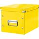 Leitz Pud�o uniwersalne Leitz CS  M ��te 13479331 4002432122462