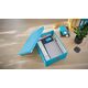 Leitz Pude�ko Leitz CS Cosy du�e nieb 13479332 4002432128648
