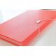 Esselte Teczka 6 przegr�d Esselte C'B koral 13479333 4049793075655