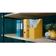 Leitz Pojemnik Cosy CS ��ty 13479344 4002432128662