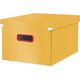 Leitz Pude�ko Leitz CS Cosy du�e ��t 13479358 4002432128631