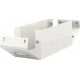 Leitz Pud�o ma�e Leitz CS ��te 13479372 4002432122356