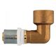 Herz Kolano zaprasowywane 90 st. 32x3 - 1'' GW 13479914 9004174109409
