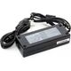 Zasilacz do laptopa Energy4U Energy4U PA156 19.5V / 12.3A (7.4*5.0mm + Pin) 240W, ładowarka zasilacz do laptopów 13483837 5904569412340