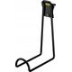 Zestaw narzędzi Stanley versa hak do drabiny 22.5kg 13483851 3253561826146