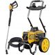 Myjka ciśnieniowa Dewalt myjka cisnieniowa kart 2900w 150bar 630l/h s.indukc/p.brass 13483857 8016287267762