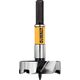 Wiertło Dewalt sednik 57mm 13483858 5035048072097