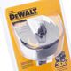 Wiertło Dewalt sednik 57mm 13483858 5035048072097