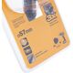 Wiertło Dewalt sednik 57mm 13483858 5035048072097