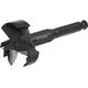 Wiertło Dewalt sednik 57mm 13483858 5035048072097