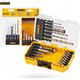 Wiertło Dewalt 13cz zest wiert do muru extreme 2 13483866 5035048503829
