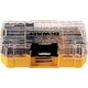 Wiertło Dewalt 13cz zest wiert do muru extreme 2 13483866 5035048503829