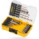 Wiertło Dewalt 13cz zest wiert do muru extreme 2 13483866 5035048503829