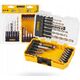Wiertło Dewalt 13cz zest wiert do muru extreme 2 13483866 5035048503829