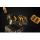 Wiertło Dewalt 13cz zest wiert do muru extreme 2 13483866 5035048503829