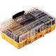 Wiertło Dewalt 13cz zest wiert do muru extreme 2 13483866 5035048503829