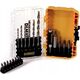 Wiertło Dewalt 13cz zest wiert do muru extreme 2 13483866 5035048503829