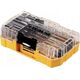Wiertło Dewalt 13cz zest wiert do muru extreme 2 13483866 5035048503829