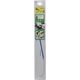 Wolfcraft 2 brzeszczoty szablaste Wolfcraft - 220 mm, dokładne, precyzyjne cięcia 13484497 4006885267909