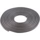 Wolfcraft Profil wypełniający Wolfcraft - 20 mm x 6 m 13484507 4006885436206