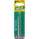 Wolfcraft Bit gwiazdkowy TX 10 Wolfcraft - 89 mm 13484554 4006885124707