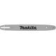 Piła łańcuchowa Makita MAKITA PROWADNICA ŁAŃCUCHA 34cm 3/8" 1,3mm 13485275 88381563963