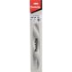 Piła łańcuchowa Makita MAKITA PROWADNICA ŁAŃCUCHA 34cm 3/8" 1,3mm 13485275 88381563963
