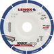 Lenox IRWIN MET SHIELD. 125 DIAMONDS. TYPE 27 FOR CUTTING AND REMOVING BURRS /LENOX ... 13486252 5054905249519