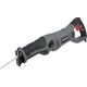 Piła szablasta Sourcing HOOZAR RECIMER SAW 1200W 13486253 5903678611187