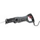 Piła szablasta Sourcing HOOZAR RECIMER SAW 1200W 13486253 5903678611187