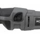 Piła szablasta Sourcing HOOZAR RECIMER SAW 1200W 13486253 5903678611187