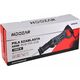 Piła szablasta Sourcing HOOZAR RECIMER SAW 1200W 13486253 5903678611187