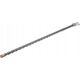 Wiertło AWTools AWTOOLS WIERTŁO SDS MAX 22x 400x 540mm KWADRAT 13486568 5903678612993