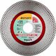SMART365 tarcza diamentowa grindcut gc1 125mm smart365 13486669 5901769687905