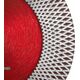 SMART365 tarcza diamentowa grindcut gc1 125mm smart365 13486669 5901769687905