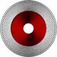 SMART365 tarcza diamentowa grindcut gc1 125mm smart365 13486669 5901769687905