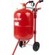 Fiskars SIPHON SANDBLASTING MACHINE 38L /MAR-POL 13486753 5901969119329