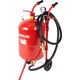Fiskars SIPHON SANDBLASTING MACHINE 38L /MAR-POL 13486753 5901969119329