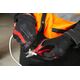 Milwaukee Electrician's scissors Milwaukee 13486948 4058546348137