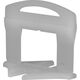 Rubi RUBI STRIPES 3-12 mm 1.5 mm DELTA (B-200 pcs.) 13487026 8413797028416