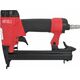 AWTools AWTOOLS PNEUMATYCZNY ZSZYWACZ  6-16mm 13487147 5903678608224
