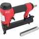 AWTools AWTOOLS PNEUMATYCZNY ZSZYWACZ  6-16mm 13487147 5903678608224