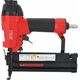 AWTools AWTOOLS PNEUMATYCZNY ZSZYWACZ 2w1 25-40mm 13487148 5903678608231