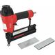 AWTools AWTOOLS PNEUMATYCZNY ZSZYWACZ 2w1 25-40mm 13487148 5903678608231