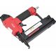 AWTools AWTOOLS PNEUMATYCZNY ZSZYWACZ 2w1 25-40mm 13487148 5903678608231