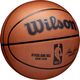 Wilson Wilson NBA Official Game Ball WTB7500ID Pomarańczowe 7 13487667 194979056868