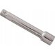 Stanley STANLEY PRZEDŁUŻKA 1/4"  76mm 13488910 3253560860066